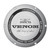 Invicta Men's 23891 Venom Quartz Chronograph Gold Dial Watch