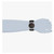 Invicta Men's 25050 DNA Quartz 3 Hand Gunmetal Dial Watch