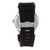 Invicta Men's 25051 DNA Quartz 3 Hand Gunmetal Dial Watch