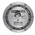 Invicta Men's 25112 Subaqua Quartz Chronograph Silver Dial Watch