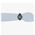 Invicta Men's 26405 Pro Diver Quartz Chronograph Green Dial Watch