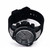 Invicta Men's 26969 Subaqua Quartz Chronograph Gunmetal Dial Watch