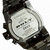 Invicta Men's 31554 Bolt Quartz Multifunction Silver, Gunmetal Dial Watch