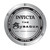 Invicta Men's 32103 Subaqua Quartz Chronograph Red, Yellow, Antique Silver Dial Watch