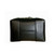 Michael Kors Mercer Small Pebbled Leather Bucket Bag 35R3GM9M1L-001