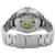 Invicta Men's 35718 Pro Diver Automatic 3 Hand Blue Dial Watch
