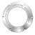 Invicta Men's 35852 Pro Diver Automatic 3 Hand Black Dial Watch