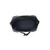 Michael Kors Mercer Small Pebbled Leather Bucket Bag 35R3GM9M1L-406
