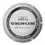 Invicta Men's 26653 Reserve Quartz Chronograph Silver Dial Watch