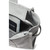 Marc Jacobs The Large Tote Wolf Grey One Size M0016156-050