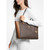 MICHAEL KORS MAISIE_35T1G5MT7B TOTE 35T1G5MT7B-847