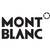 Montblanc Refill BP M 2x1 IRISH GREEN PF