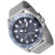 Invicta Men's 46905 Pro Diver Quartz Chronograph Blue Dial Watch