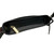 Michael Kors Small Leather Crossbody Bag (Black) 35S4GTVC5L-001