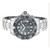 Invicta Men's 16037 Pro Diver Automatic 3 Hand Charcoal Dial Watch