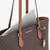 Michael Kors Bag Handbag Sheila Large Mf Tote Bag (Brown) 35S4G6HT9B-847