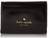 kate spade new york Lily Avenue Patent Darla, Black/Crisp Linen PWRU5163