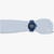 Invicta Men's 30122 Subaqua Quartz Chronograph Blue, Gold Dial Watch