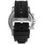 Invicta Men's 33936 Speedway Quartz Chronograph Black Dial Watch