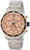 Invicta Men's 13977 Specialty Analog Display Japanese Quartz Two Tone Watch I...