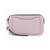 Marc Jacobs Women's Snapshot Camera Bag, One Size Dusty Lilac Multi M0012007-559