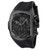 Invicta Men's 6724 Lupah Quartz Chronograph Black Dial Watch