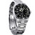 Invicta Men's 8926OBXL Pro Diver Automatic 3 Hand Black Dial Watch