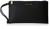 Michael Kors Studio Mercer Large Zip Clutch 32F6GM9W3L-001