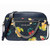 Michael Kors Jet Set Large Fruit Print Logo Crossbody Bag 35T4STTC9V-414