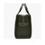 Marc Jacobs The Leather Small Tote Bag, Forest H009L01SP21-305