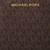 Michael Kors Aria Women's Tote Bag 30H9GXAT3B-252