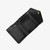 Michael Kors Carmen Medium Saffiano Leather Tri-Fold Envelope Wallet 32S1GNME6L-001