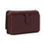 Michael Kors Jet Set Small Pebbled Leather Smartphone Convertible Crossbody bag 32S1ST9C5L-580