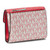 Michael Kors Jet Set Charm Medium Envelope Trifold Wallet 32S1ST9E6B-991