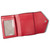 Michael Kors Jet Set Charm Medium Envelope Trifold Wallet 32S1ST9E6B-991