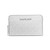 Michael Kors Small Logo Wallet Optic White 32S2SJ6D0V-101