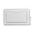 Michael Kors Small Logo Wallet Optic White 32S2SJ6D0V-101