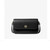 Michael Kors Jet Set Travel Small Crossbody Bag (Black) 35F4GTVC1L-001