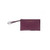 MICHAEL Michael Kors Bedford Large Leather Zip Wristlet 32T4GBFW7L-633