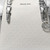 Michael Kors Charlotte Large Top Zip Tote (Silver) 35F4SCFT3V-sil