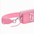 Marc Jacobs Women's The Snapshot, Petal Pink, One Size, 2S4HCR073H02-666