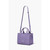 Marc Jacobs Women's The Leather Small Tote Bag H009L01SP21-530