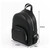 Michael Kors Jaycee XS Mini Convertible Backpack MK Signature Crossbody35T2S8TB1L-001