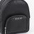 Michael Kors Jaycee XS Mini Convertible Backpack MK Signature Crossbody35T2S8TB1L-001