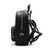 Michael Kors Jaycee XS Mini Convertible Backpack MK Signature Crossbody35T2S8TB1L-001