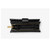 Michael Kors Medium Crossgrain Leather Wallet 35F7GTVF2L-001