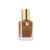 ESTEE LAUDER Double Wear Stay in Place Makeup 4W4 HAZEL 1 oz / 30 ml NIB