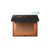 Nars Laguna Bronzing Powder - 0.38oz Laguna 02 -  BOXED