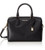 Michael Kors Mercer Leather Medium Duffle  30H6GM9U2L-001