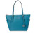 MICHAEL Michael Kors Jet Set Tote 30F2STTT8L-170